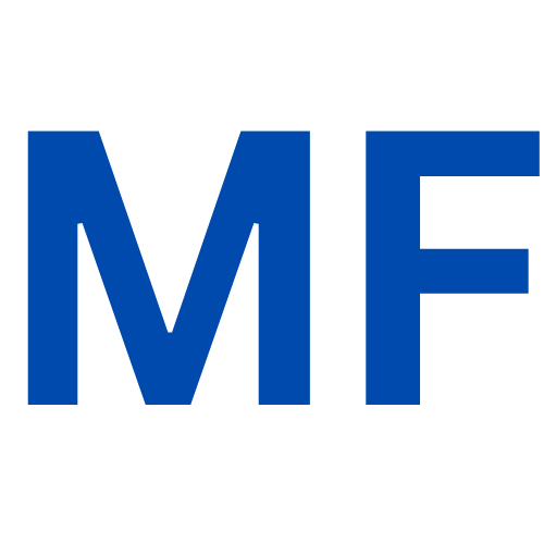 muslifin-website.pages.dev favicon